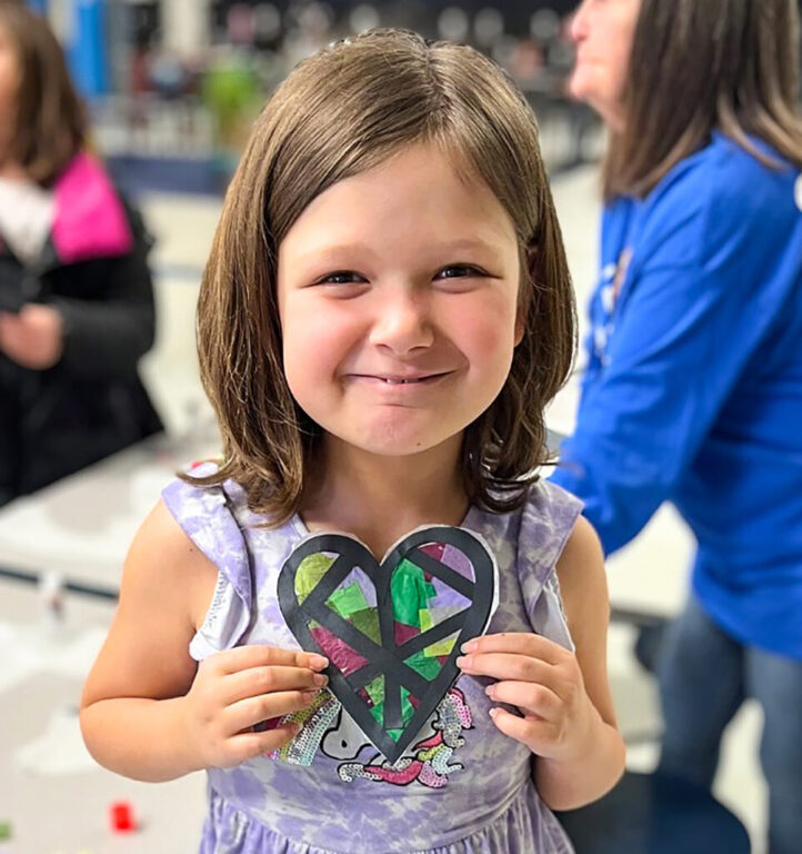 schools gyrt resource fair