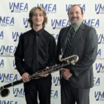 schools hunter owens