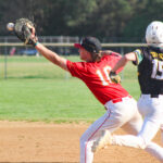 sports ghs baseball 1