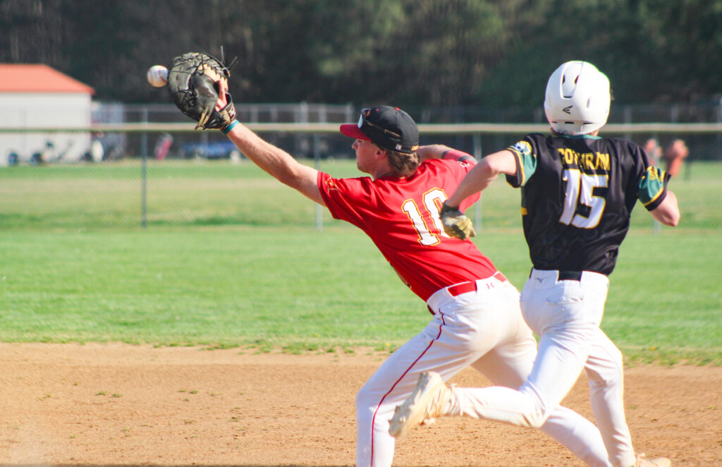 sports ghs baseball 1