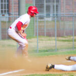 sports ghs baseball 1