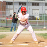 sports ghs baseball 1