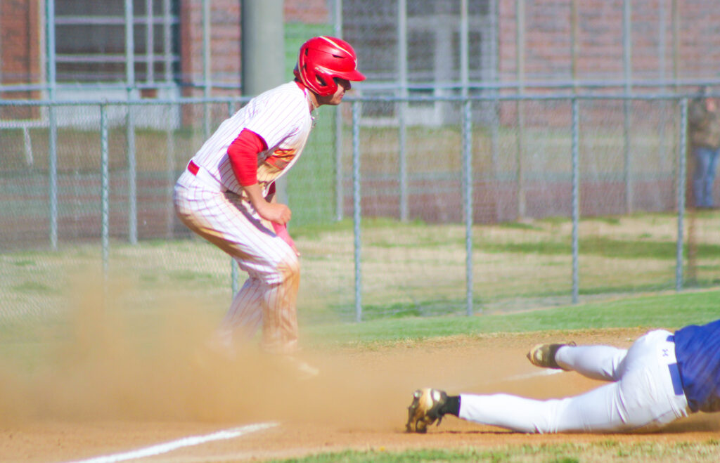 sports ghs baseball 1
