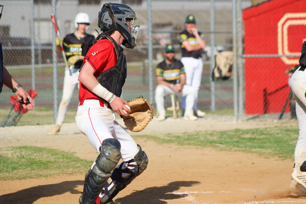 sports ghs baseball 2