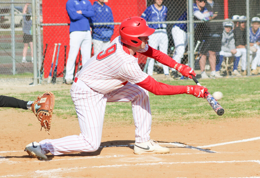 sports ghs baseball 2