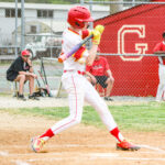 sports ghs baseball jv