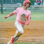sports ghs baseball rgb