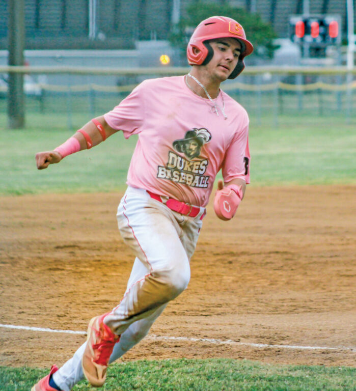 sports ghs baseball rgb