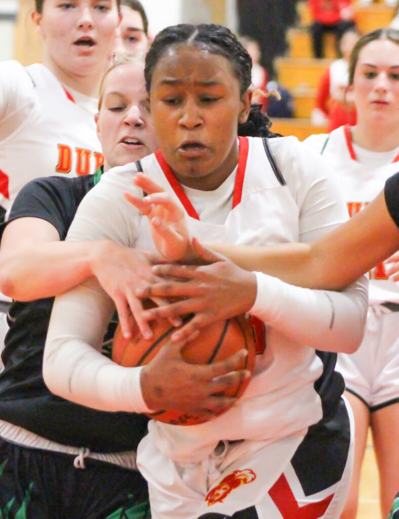 sports ghs basketball honorable mention 2 smith