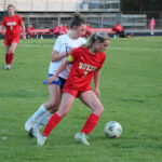 sports ghs girls soccer