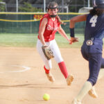 sports ghs softball 1