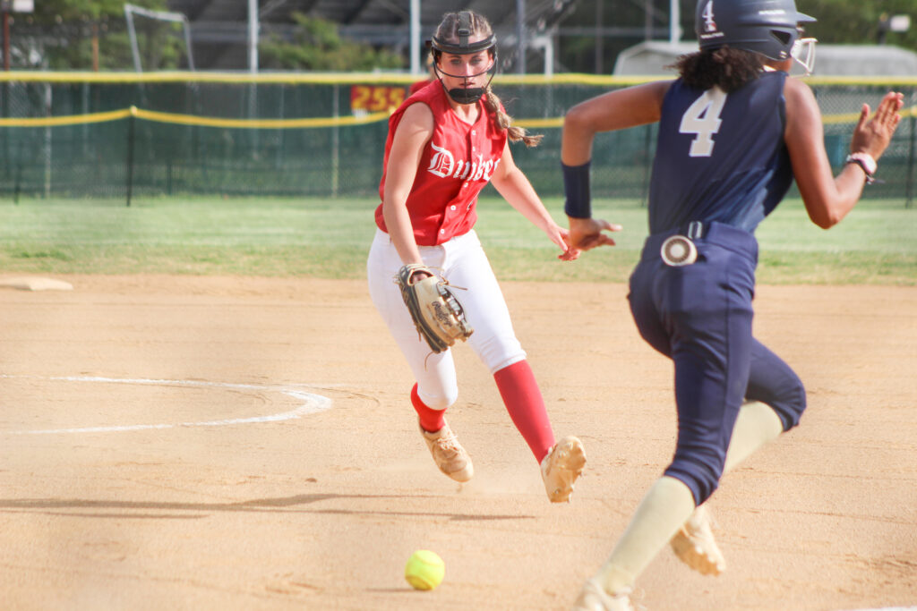 sports ghs softball 1
