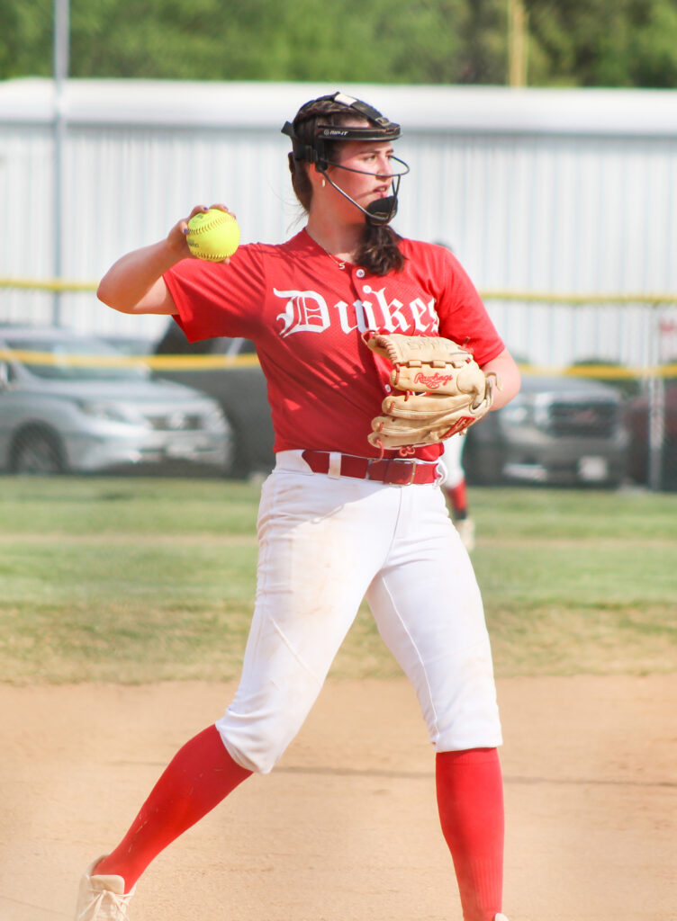 sports ghs softball 2