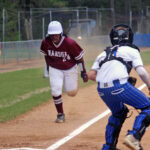 sports mhs baseball