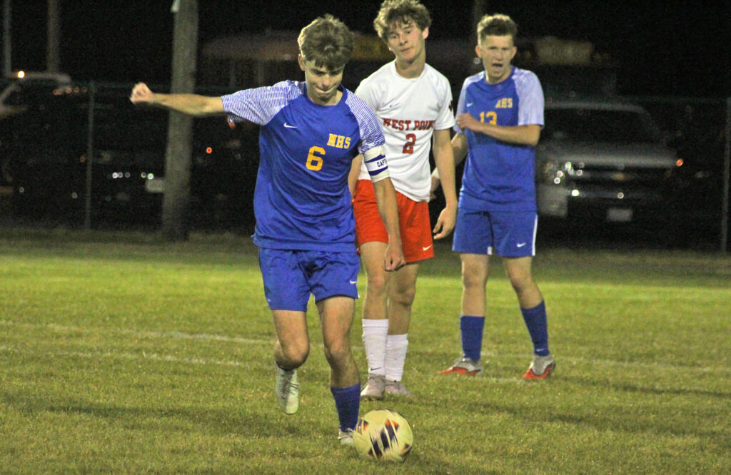 sports mhs boys soccer