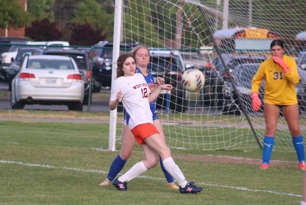 sports mhs girls soccer