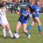 sports mhs girls soccer