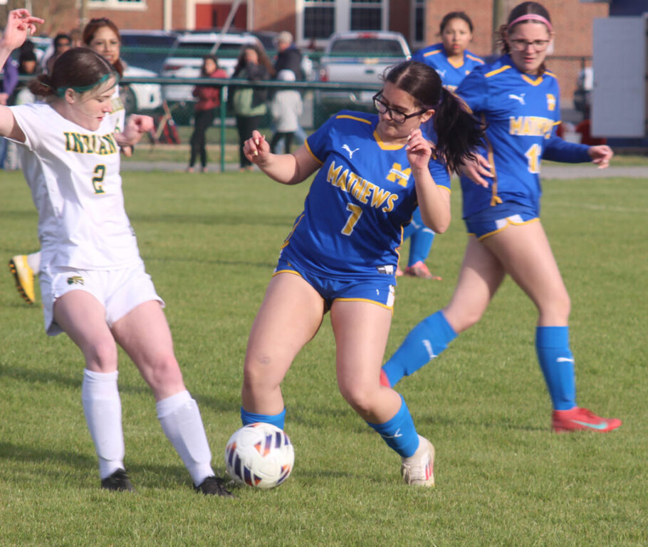 sports mhs girls soccer