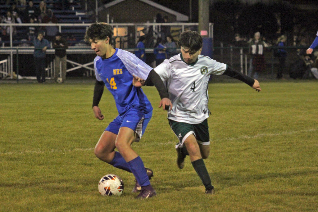 sports mhs soccer