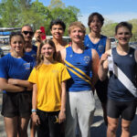 sports mobjack rowing