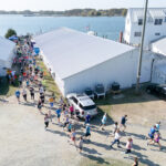 sports moc raw bar run