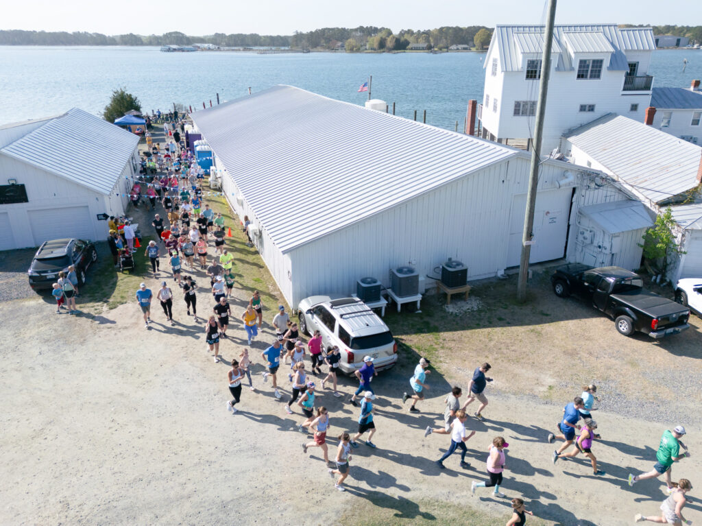 sports moc raw bar run