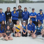 sports mra open house