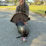 sports ramsey turkey