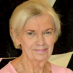 Adair photo