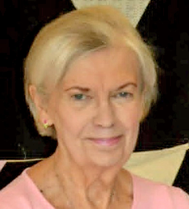 Adair photo