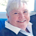 Baker, Cathleen Baker