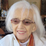 Baumgarner, Renate
