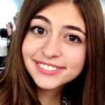 Canell, Marissa