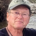 Gray, Robert