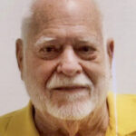 Horsley, Kenneth