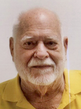 Horsley, Kenneth