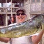 Hudgins, Gerald