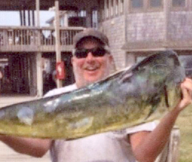 Hudgins, Gerald