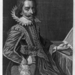 Nathaniel_Bacon