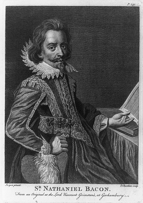 Nathaniel_Bacon