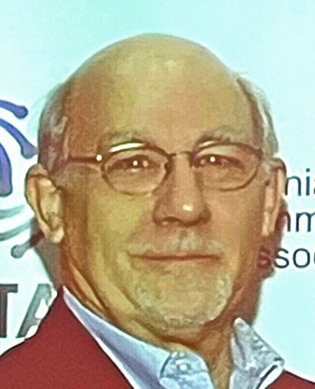 Newborg photo