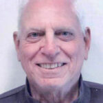 Niethamer, Jr. Frederick May 2026