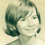 Sutton Obit Pic