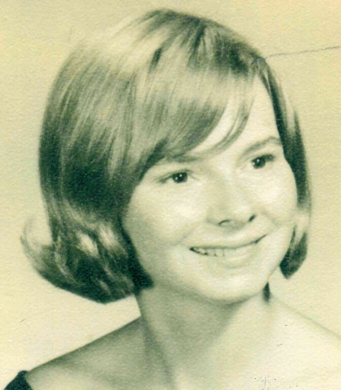 Sutton Obit Pic