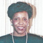 Walker, Helen