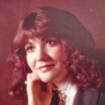 Wilkins photo