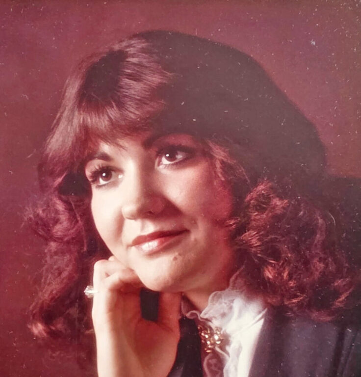 Wilkins photo