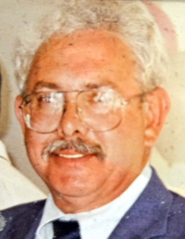 Wylie, Steven Lyle