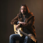 arts flat iron willie williams band