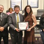 business bayport credit union
